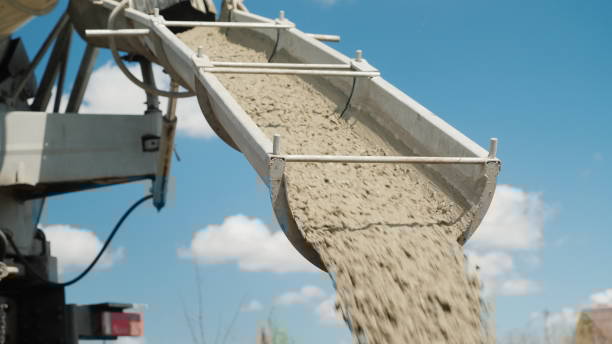 Why Trust Our Certified Concrete Contractors for Your Project Needs in PA?