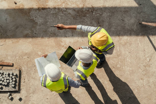  Pennside, PA Concrete contractor Pros