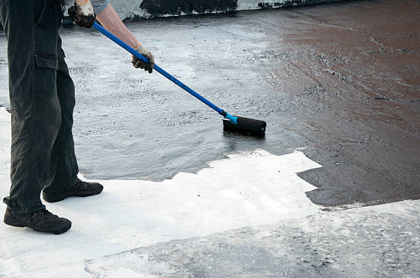 Best Concrete Removal and Replacement in Pennside, PA
